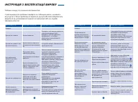 Страница 106