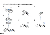 Страница 100