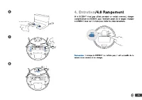 Страница 103