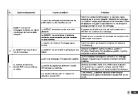 Страница 107