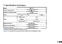 Страница 109