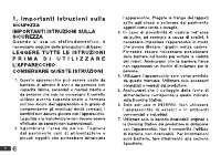 Страница 112