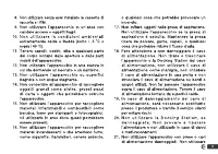 Страница 113