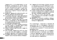 Страница 114