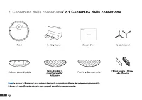 Страница 116