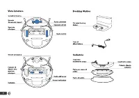 Страница 118