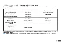 Страница 125