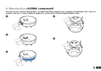 Страница 129