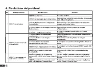 Страница 132