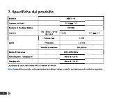 Страница 136