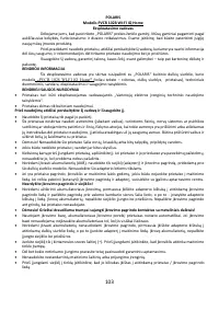 Страница 103