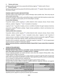 Страница 112