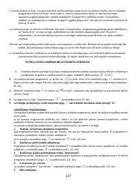 Страница 127