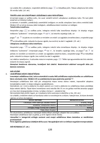 Страница 128