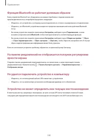 Страница 100