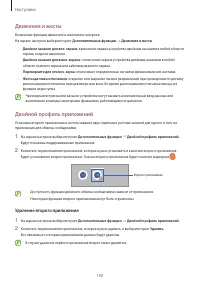 Страница 100