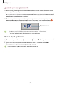 Страница 116