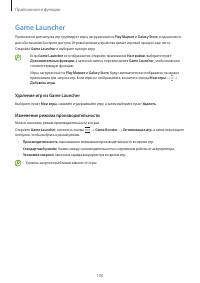 Страница 100