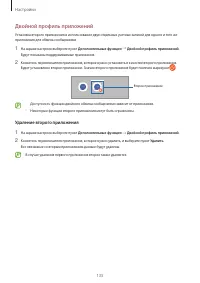 Страница 135