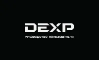 DEXP SB10