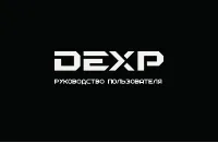 DEXP SB60