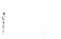 Xiaomi Mi Smart Band 5