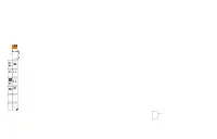 Xiaomi Mi Smart Band 6