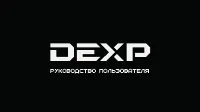 DEXP FW1