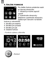 Страница 110