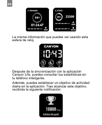 Страница 106