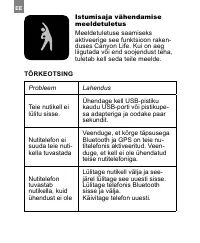 Страница 130