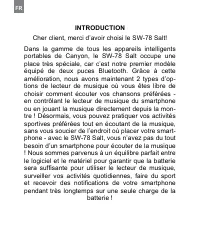 Страница 134