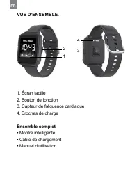 Страница 136