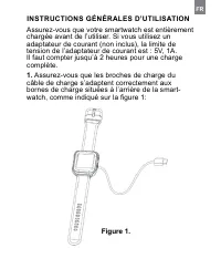 Страница 137