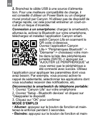 Страница 138