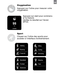 Страница 141