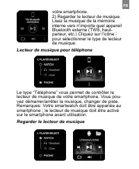 Страница 143