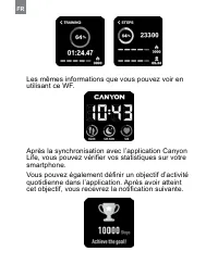 Страница 150