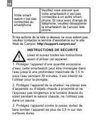 Страница 154