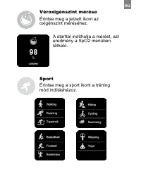 Страница 163