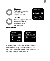 Страница 169