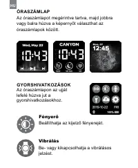 Страница 170