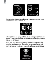 Страница 194