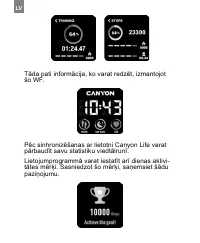 Страница 238