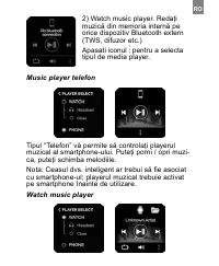 Страница 253