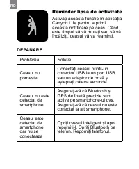 Страница 262