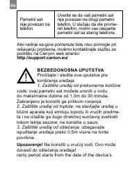 Страница 286