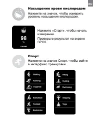 Страница 295