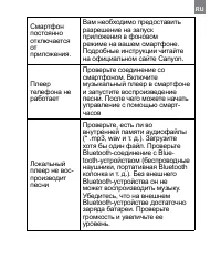 Страница 307