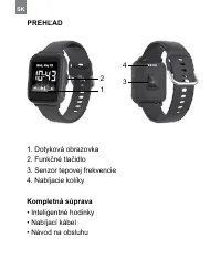 Страница 312